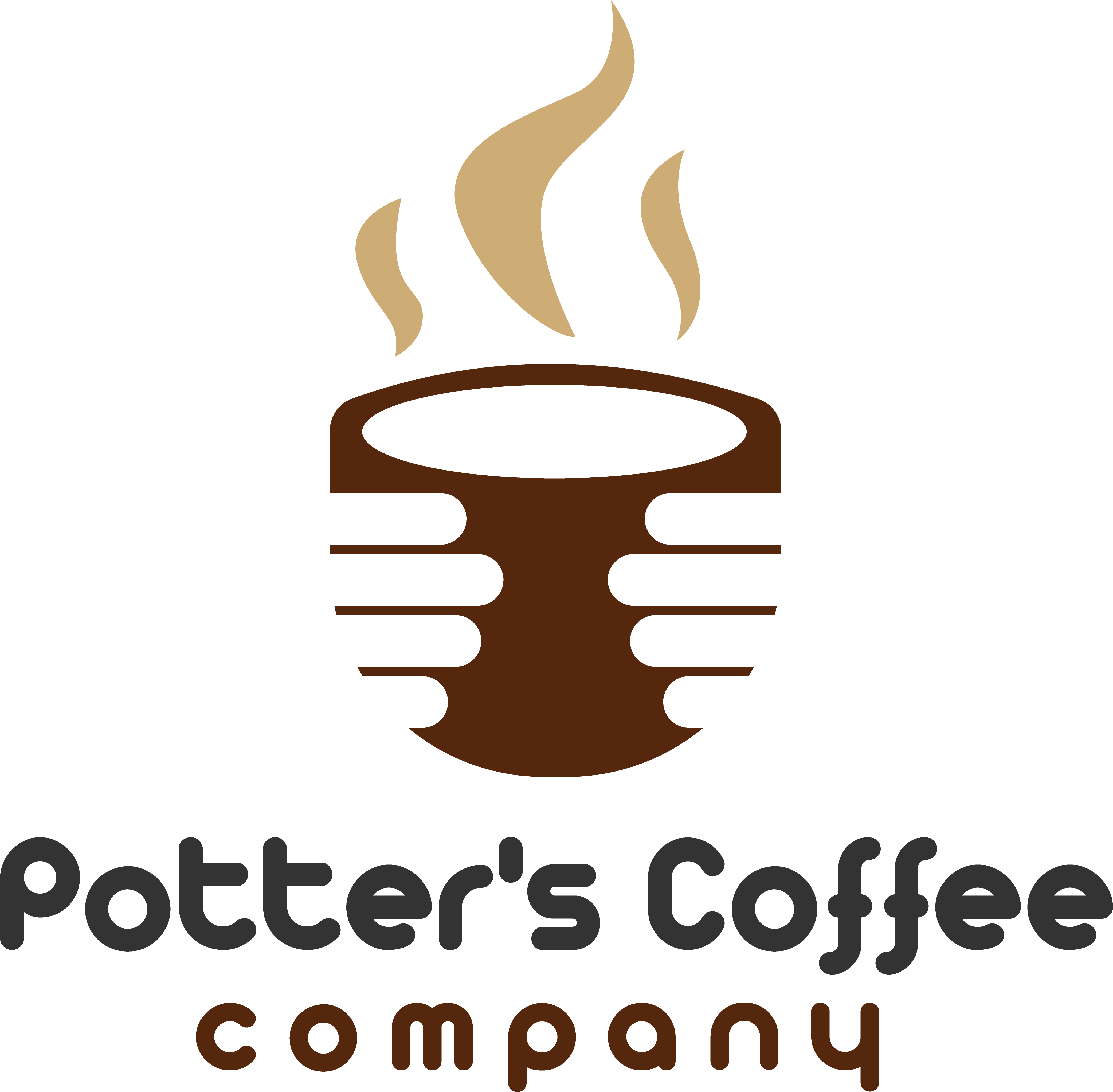 Potter's Coffee Company