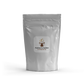 Tanzania Peaberry